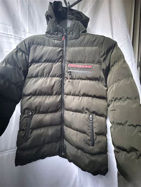 prada kinderjacke|Prada women blazersedge.